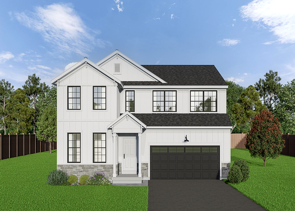 103 Dunning St, Malta, NY
